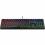 CHERRY G80 3000N RGBWired Keyboard Front/500
