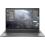 HP ZBook Firefly 14 G8 14" Mobile Workstation   Full HD   Intel Core I7 11th Gen I7 1185G7   32 GB   1 TB SSD Front/500
