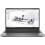 HP ZBook Power G8 15.6" Mobile Workstation   Intel Core I7 11th Gen I7 11800H   16 GB   512 GB SSD Front/500