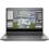 HP ZBook Fury 15 G8 15.6" Mobile Workstation   Full HD   Intel Core I7 11th Gen I7 11850H   32 GB   512 GB SSD Front/500