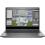 HP ZBook Fury 15 G8 15.6" Mobile Workstation   Full HD   Intel Core I7 11th Gen I7 11850H   32 GB   512 GB SSD Front/500