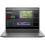 HP ZBook Fury G8 17.3" Mobile Workstation   Full HD   Intel Core I9 11th Gen I9 11950H   64 GB   1 TB SSD Front/500