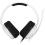 Astro A10 Headset Front/500