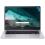 Acer Chromebook 314 CB314 3HT CB314 3HT P6QW 14" Touchscreen Chromebook   Full HD   1920 X 1080   Intel Pentium Silver N6000 Quad Core (4 Core) 1.10 GHz   8 GB Total RAM   64 GB Flash Memory   Pure Silver Front/500