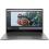 HP ZBook Studio G8 15.6" Mobile Workstation   Full HD   Intel Core I7 11th Gen I7 11800H   32 GB   1 TB SSD Front/500