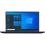 Dynabook Tecra A50 J A50 J 1530 15.6" Notebook   HD   1366 X 768   Intel Core I5 11th Gen I5 1135G7 Quad Core (4 Core) 2.40 GHz   8 GB Total RAM   256 GB SSD   Blue Front/500