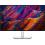 Dell UltraSharp U2723QE 27" 4K UHD WLED LCD Monitor   16:9   Black, Silver Front/500