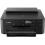 Canon PIXMA TS702a Desktop Wireless Inkjet Printer   Color Front/500