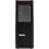 Lenovo ThinkStation P520 30BE00N7US Workstation   1 X Intel Xeon W 2235   32 GB   1 TB SSD   Tower Front/500