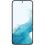 Samsung Galaxy S22+ 5G 128 GB Smartphone   6.6" Dynamic AMOLED Full HD Plus 1080 X 2340   Octa Core (Cortex X2Single Core (1 Core) 3 GHz + Cortex A710 Triple Core (3 Core) 2.40 GHz + Cortex A510 Quad Core (4 Core) 1.70 GHz)   8 GB RAM   Android 12... Front/500