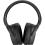 EPOS | SENNHEISER ADAPT 361 Headset Front/500