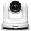 Panasonic AW HE20 Full HD Network Camera   Color Front/500