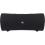 VisionTek SoundTube XL Portable Bluetooth Speaker System   40 W RMS Front/500