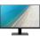 Acer V247Y A 23.8" Full HD LCD Monitor   16:9   Black Front/500