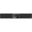 AVer VB342 PRO Video Conferencing Camera   60 Fps   USB 2.0 Type A Front/500
