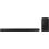 Samsung HW Q600B 3.1.2 Bluetooth Sound Bar Speaker   360 W RMS Front/500