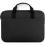 Dell EcoLoop Pro Carrying Case (Briefcase) For 16" Notebook   Black Front/500