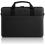 Dell EcoLoop Pro Carrying Case (Sleeve) For 15" To 16" Notebook   Black Front/500