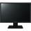 Acer V226WL 22" WSXGA+ LED LCD Monitor   16:10   Black Front/500