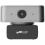 MP Mobile Pixels AI Camera, FHD 1080p Video Webcam, Noise Reduction Microphone,Auto Tracking And Auto Focusing, Widescreen HD Video Calling, For Skype, FaceTime,Hangouts,PC,MacBook,Laptop,Tablet Front/500