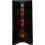 MSI Aegis ZS Aegis ZS 5DS 290US Gaming Desktop Computer   AMD Ryzen 5 5600G Hexa Core (6 Core) 3.90 GHz   16 GB RAM DDR4 SDRAM   500 GB M.2 PCI Express NVMe SSD   Tower Front/500