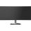 Cooler Master GM34 CWQ ARGB 34" Class UW QHD Curved Screen Gaming LCD Monitor   21:9 Front/500