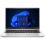 HP ProBook 440 G9 14" Notebook   Full HD   Intel Core I7 12th Gen I7 1255U   32 GB   1 TB SSD Front/500