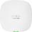 Aruba Instant On AP25 Dual Band 802.11ax 5.30 Gbit/s Wireless Access Point   Indoor Front/500