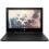 HP Chromebook X360 11 G4 EE 11.6" Touchscreen Rugged Convertible 2 In 1 Chromebook   HD   1366 X 768   Intel Celeron N5100 Quad Core (4 Core) 1.10 GHz   8 GB Total RAM   8 GB On Board Memory   64 GB Flash Memory Front/500