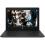 HP Chromebook 11 G9 EE 11.6" Touchscreen Chromebook   HD   Intel Celeron N5100   8 GB   64 GB Flash Memory Front/500