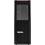 Lenovo ThinkStation P520 30BE00NCUS Workstation   1 X Intel Xeon W 2235   32 GB   1 TB SSD   Tower Front/500