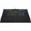 Corsair K70 Gaming Keyboard Front/500