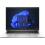 HP EliteBook 840 G9 14" Notebook   WUXGA   Intel Core I5 12th Gen I5 1245U   16 GB   512 GB SSD Front/500