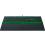 Razer Ornata V3 X   US Low Profile Membrane RGB Keyboard Front/500