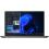 Lenovo ThinkBook 15 G4 ABA 15.6" Touchscreen Notebook FHD AMD Ryzen 7 5825U 16GB RAM 512GB SSD Mineral Grey   AMD Ryzen 7 5825U Octa Core   1920 X 1080 Full HD Display   16GB DDR4 RAM Memory   In Plane Switching (IPS) Technology   512GB SSD Front/500