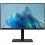 Acer CB241Y Full HD LCD Monitor   16:9   Black Front/500