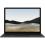 Microsoft Surface Laptop 4 15" Touchscreen Intel Core I7 1185G7 16GB RAM 512GB SSD Matte Black Front/500