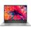 HP ZBook Firefly 16 G9 16" Mobile Workstation   WUXGA   Intel Core I7 12th Gen I7 1255U   16 GB   512 GB SSD Front/500