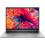 HP ZBook Firefly 14 G9 14" Touchscreen Mobile Workstation   WUXGA   Intel Core I7 12th Gen I7 1265U   32 GB   512 GB SSD Front/500