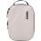Thule Compression TCPC201 Carrying Case Clothes, Luggage, Socks   White Front/500