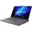 Lenovo Legion 5 15.6" Gaming Notebook 165Hz Intel Core I7 12700 16GB RAM 2TB SSD NVIDIA GeForce RTX 3060 6GB Storm Grey Front/500