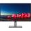 Lenovo ThinkVision T27i 30 27" FHD IPS 4ms LCD Monitor   1920 X 1080 FHD WLED 27" Display   In Plane Switching (IPS) Technology   60 Hz Refresh Rate   4ms Response Time   HDMI, VGA, USB 3.2, DisplayPort Front/500