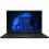 MSI GS76 Stealth GS76 Stealth 11UG 652 17.3" Gaming Notebook   QHD   2560 X 1440   Intel Core I9 11th Gen I9 11900H 2.50 GHz   32 GB Total RAM   1 TB SSD   Core Black Front/500