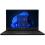 MSI GS76 Stealth GS76 Stealth 11UG 653 17.3" Gaming Notebook   Full HD   1920 X 1080   Intel Core I9 11th Gen I9 11900H 2.50 GHz   32 GB Total RAM   1 TB SSD   Core Black Front/500