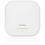 ZYXEL  Wireless Router Front/500