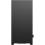 Fractal Design Pop Silent Black Solid Computer Case Front/500