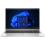 HP EliteBook 650 G9 15.6" Notebook   Full HD   Intel Core I5 12th Gen I5 1235U   16 GB   512 GB SSD Front/500