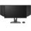 BenQ Zowie XL2566K 25" Class Full HD Gaming LCD Monitor   16:9   Dark Gray Front/500