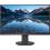 Philips 273B9 27" Class Full HD LCD Monitor   16:9   Textured Black Front/500