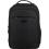 Urban Factory DAILEE Carrying Case (Backpack) For 13" To 14" Notebook   Black Front/500